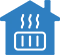 HEATING SERVICES
