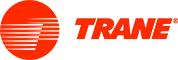 Trane